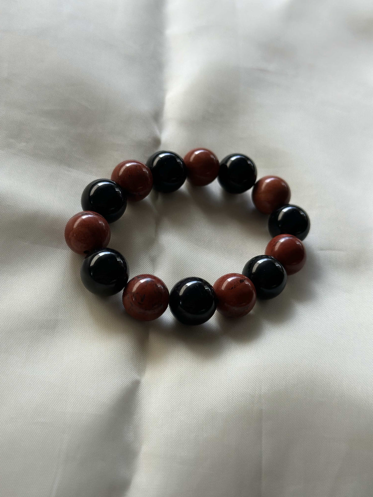 Kyo Bracelet