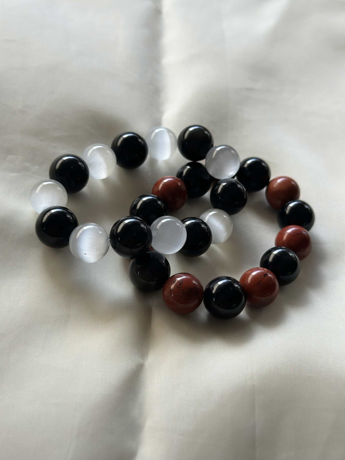 Kyo Bracelet