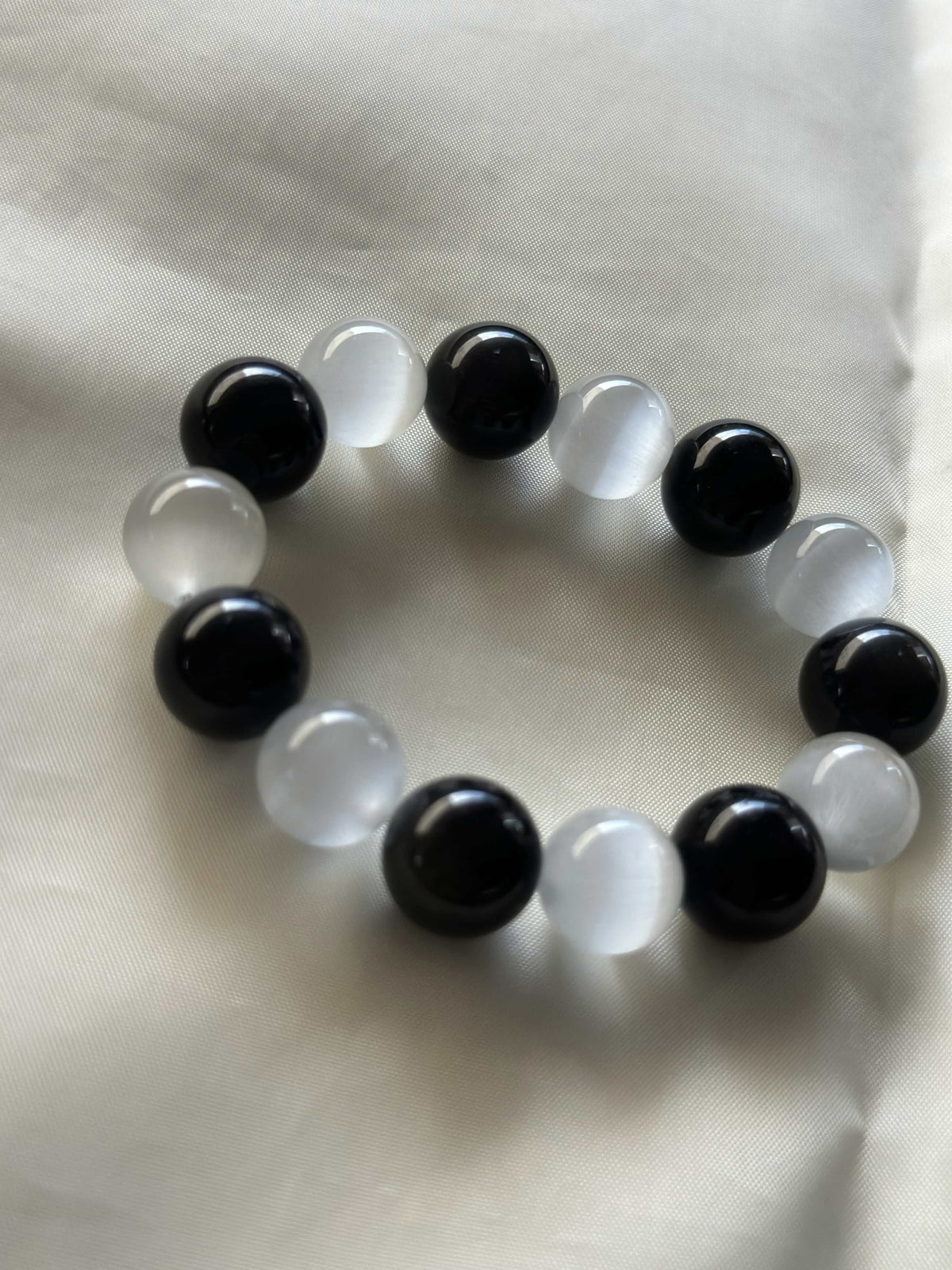 Kyo Bracelet