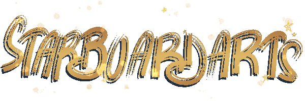 Starboard Arts